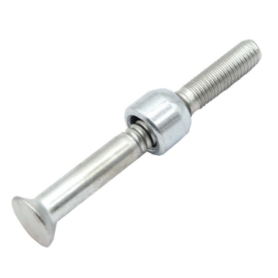 huck bolt suppliers